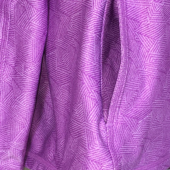 Mondetta women’s utility jackets size medium - Picture 3 of 7